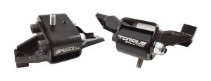 Scion FR S Engine Mounts - Torque Solution - `13-`27